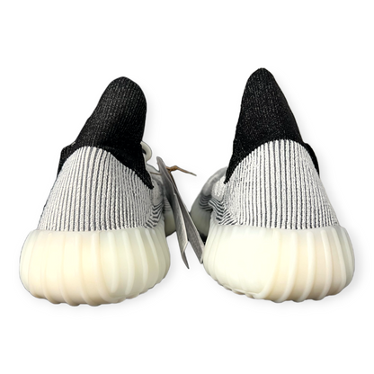 Yeezy 350 V2 CMPCT Slate Panda