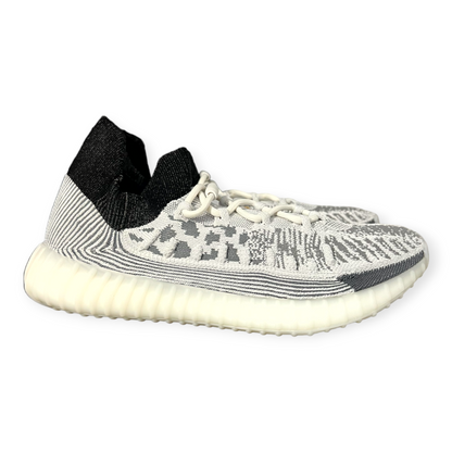 Yeezy 350 V2 CMPCT Slate Panda